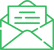 Newsletter Icon